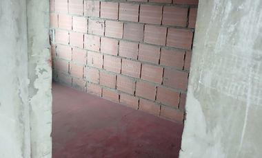 CASA EN VENTA BARRIO SATELITE SOACHA