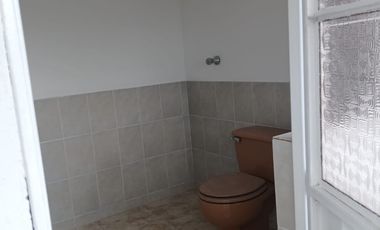 CASA EN VENTA BARRIO SATELITE SOACHA