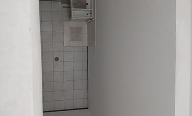 CASA EN VENTA BARRIO SATELITE SOACHA