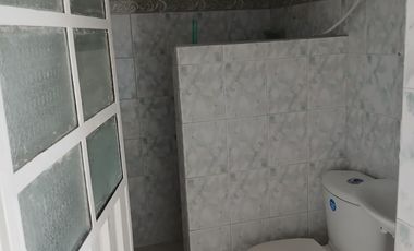 CASA EN VENTA BARRIO SATELITE SOACHA
