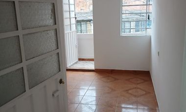 CASA EN VENTA BARRIO SATELITE SOACHA