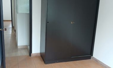 CASA EN VENTA BARRIO SATELITE SOACHA