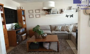 Casa en venta Fracc Residencial Rincón Campestre, 3 recámaras, Salamanca GC103