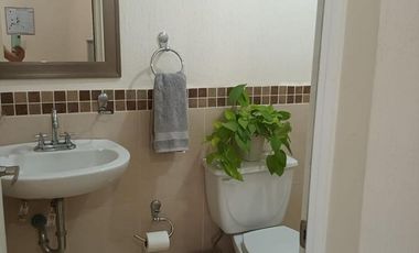 Casa en venta Fracc Residencial Rincón Campestre, 3 recámaras, Salamanca GC103