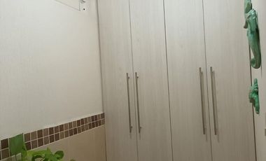 Casa en venta Fracc Residencial Rincón Campestre, 3 recámaras, Salamanca GC103
