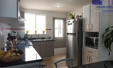 Casa en venta Fracc Residencial Rincón Campestre, 3 recámaras, Salamanca GC103