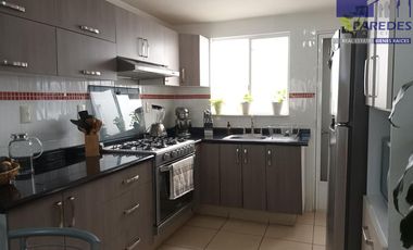 Casa en venta Fracc Residencial Rincón Campestre, 3 recámaras, Salamanca GC103