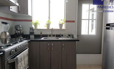 Casa en venta Fracc Residencial Rincón Campestre, 3 recámaras, Salamanca GC103