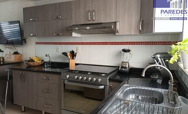 Casa en venta Fracc Residencial Rincón Campestre, 3 recámaras, Salamanca GC103