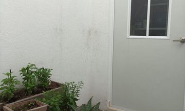 Casa en venta Fracc Residencial Rincón Campestre, 3 recámaras, Salamanca GC103