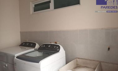 Casa en venta Fracc Residencial Rincón Campestre, 3 recámaras, Salamanca GC103