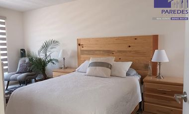 Casa en venta Fracc Residencial Rincón Campestre, 3 recámaras, Salamanca GC103