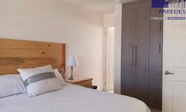 Casa en venta Fracc Residencial Rincón Campestre, 3 recámaras, Salamanca GC103