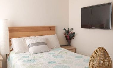 Casa en venta Fracc Residencial Rincón Campestre, 3 recámaras, Salamanca GC103