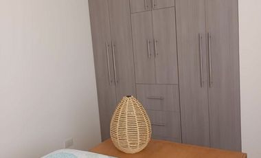 Casa en venta Fracc Residencial Rincón Campestre, 3 recámaras, Salamanca GC103