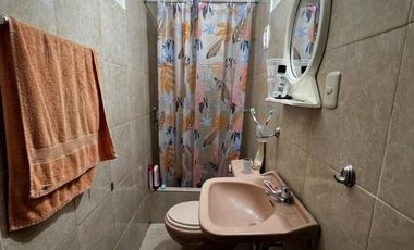 VENTA DE CASA MARANGA SAN MIGUEL