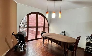 VENTA DE CASA MARANGA SAN MIGUEL