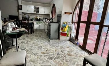 VENTA DE CASA MARANGA SAN MIGUEL