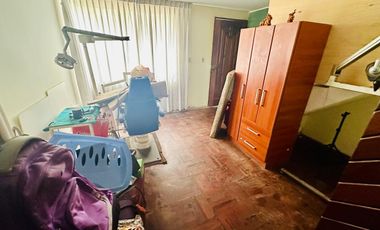 VENTA DE CASA MARANGA SAN MIGUEL