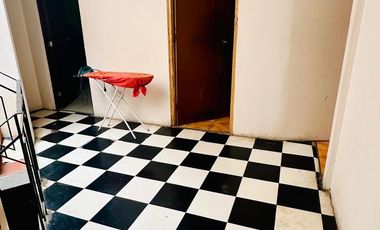 VENTA DE CASA MARANGA SAN MIGUEL