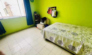 VENTA DE CASA MARANGA SAN MIGUEL