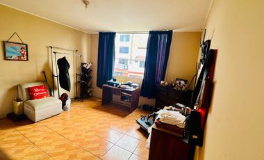 VENTA DE CASA MARANGA SAN MIGUEL