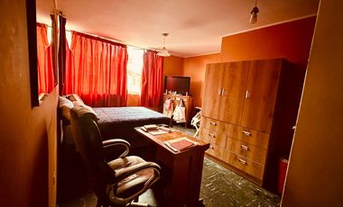 VENTA DE CASA MARANGA SAN MIGUEL