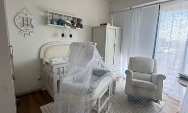 DEPARTAMENTO EN RENTA – COLOMOS PROVIDENCIA, TORRE SORA