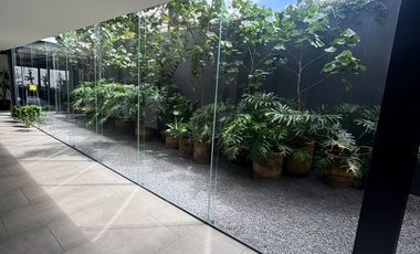 DEPARTAMENTO EN RENTA – COLOMOS PROVIDENCIA, TORRE SORA