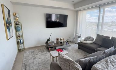 DEPARTAMENTO EN RENTA – COLOMOS PROVIDENCIA, TORRE SORA
