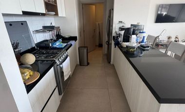 DEPARTAMENTO EN RENTA – COLOMOS PROVIDENCIA, TORRE SORA