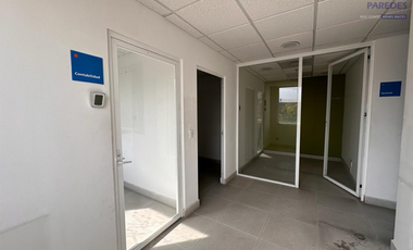 Hotel en venta en Celaya Gto, excelente ubicación GL401