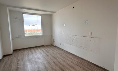 Hotel en venta en Celaya Gto, excelente ubicación GL401