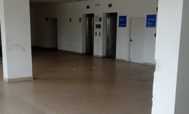 Hotel en venta en Celaya Gto, excelente ubicación GL401