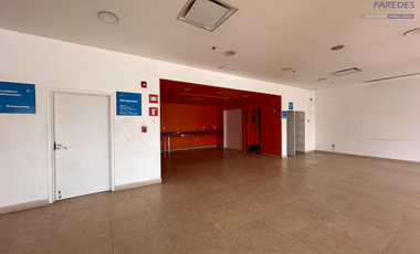 Hotel en venta en Celaya Gto, excelente ubicación GL401