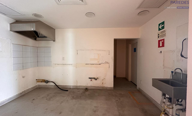 Hotel en venta en Celaya Gto, excelente ubicación GL401