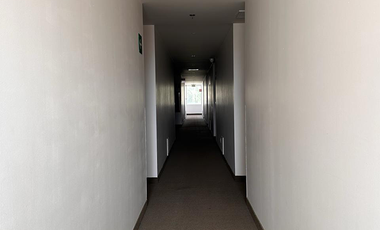 Hotel en venta en Celaya Gto, excelente ubicación GL401