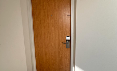 Hotel en venta en Celaya Gto, excelente ubicación GL401