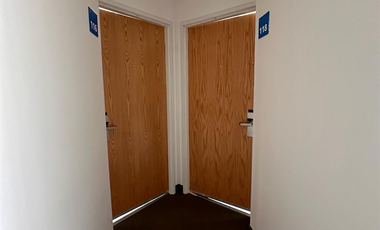 Hotel en venta en Celaya Gto, excelente ubicación GL401