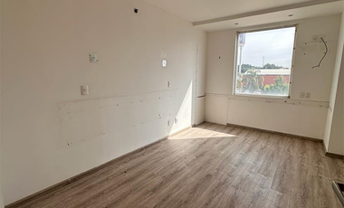 Hotel en venta en Celaya Gto, excelente ubicación GL401