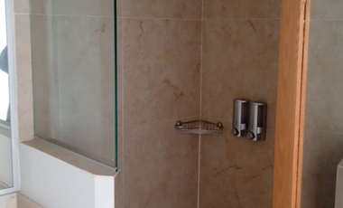 Hotel en venta en Celaya Gto, excelente ubicación GL401