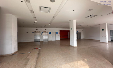 Hotel en venta en Celaya Gto, excelente ubicación GL401