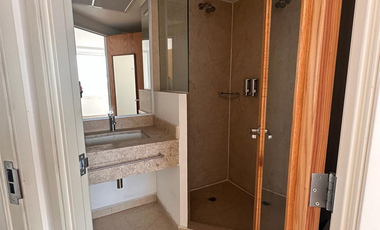 Hotel en venta en Celaya Gto, excelente ubicación GL401