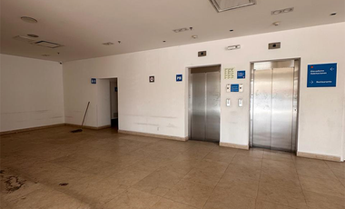 Hotel en venta en Celaya Gto, excelente ubicación GL401