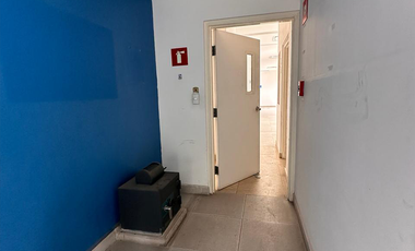 Hotel en venta en Celaya Gto, excelente ubicación GL401