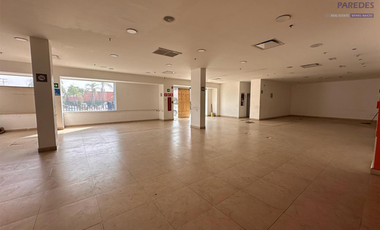 Hotel en venta en Celaya Gto, excelente ubicación GL401