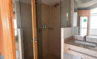 Hotel en venta en Celaya Gto, excelente ubicación GL401