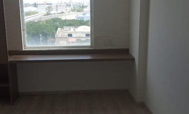 Hotel en venta en Celaya Gto, excelente ubicación GL401