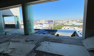 Hotel en venta en Celaya Gto, excelente ubicación GL401