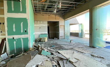 Hotel en venta en Celaya Gto, excelente ubicación GL401